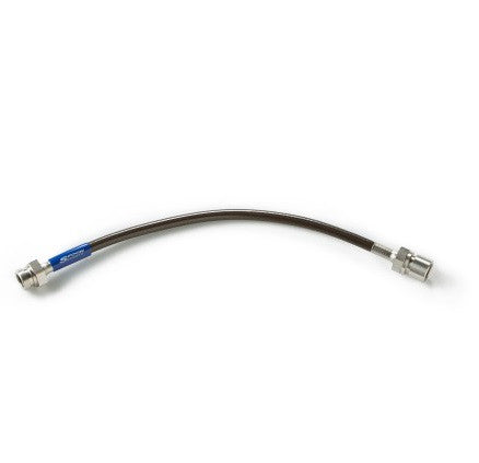 Spoon Sports Clutch Slave Hose