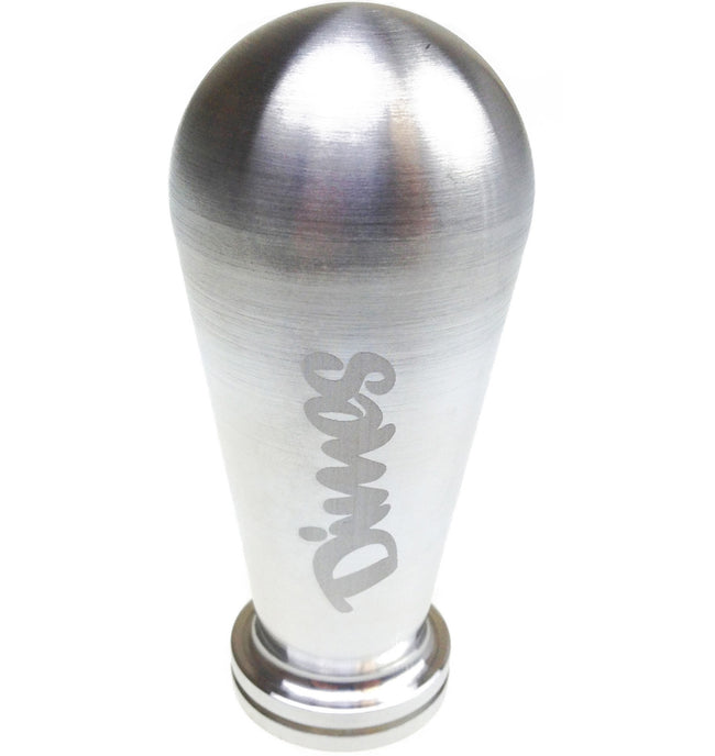 Dimes Performance Classic Raindrop Shiftknob