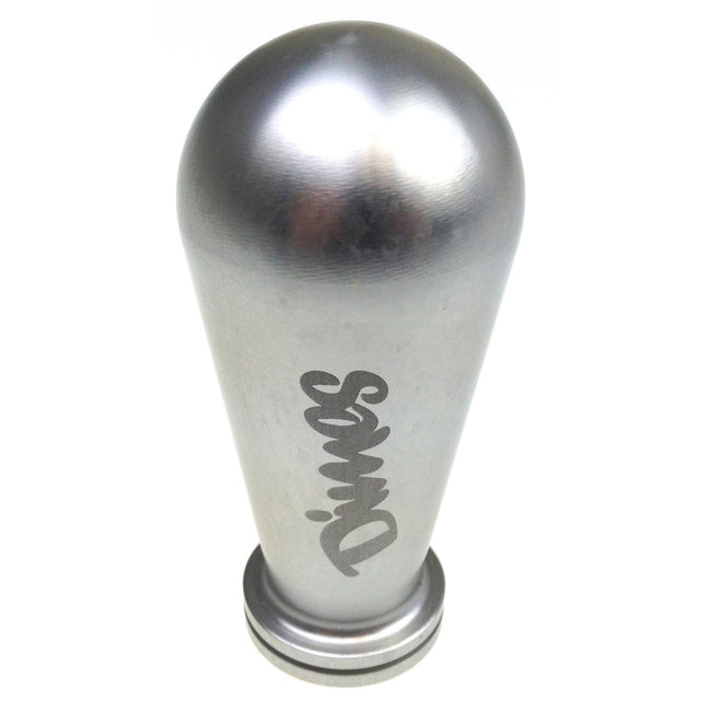 Dimes Performance Classic Raindrop Shiftknob