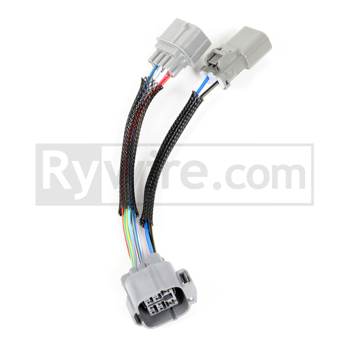 Rywire Distributor Adapters