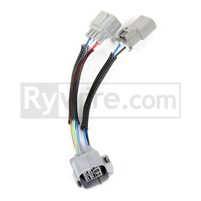 Rywire Distributor Adapters