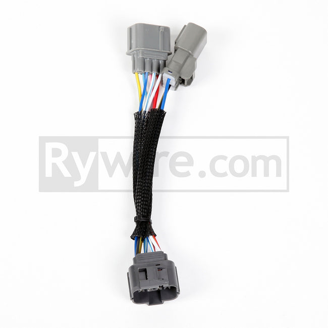 Rywire Distributor Adapters