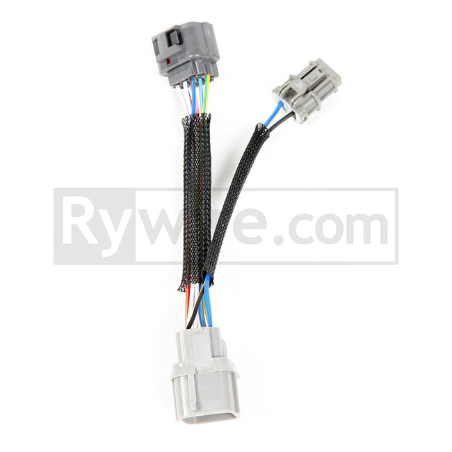 Rywire Distributor Adapters