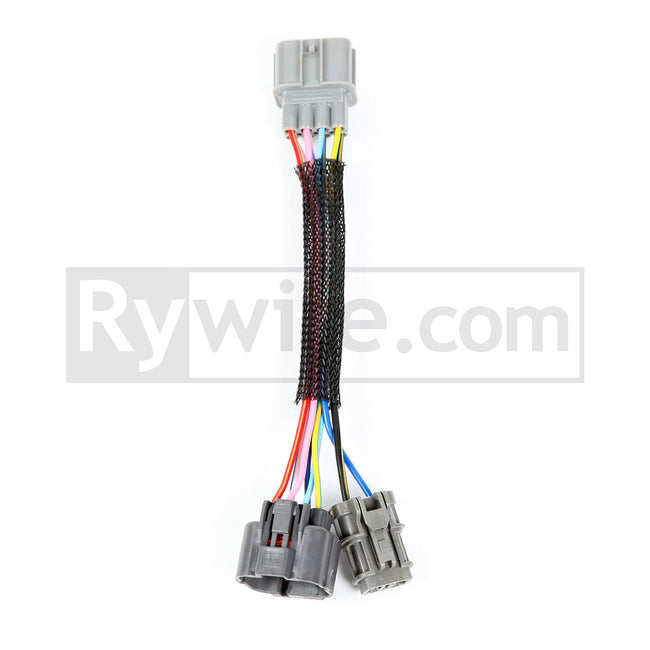 Rywire Distributor Adapters