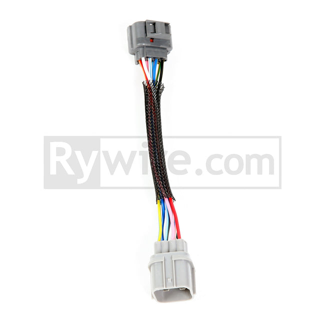 Rywire Distributor Adapters