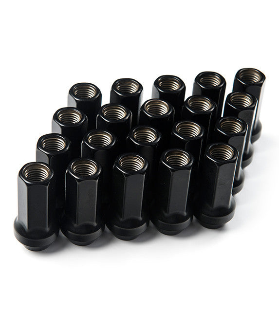 Work RS-Z Lug Nuts