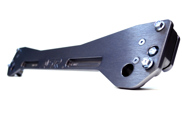 ASR Subframe Reinforcement Brace for 88-00 Civic/90-01 Integra