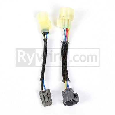 Rywire Distributor Adapters