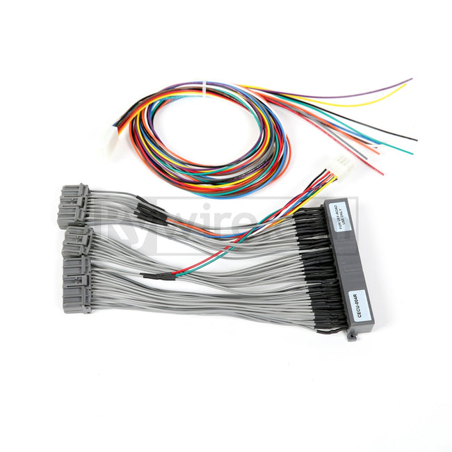 Rywire ECU Adapters