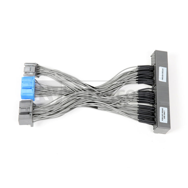 Rywire ECU Adapters
