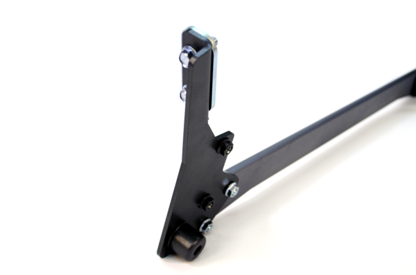 ASR Subframe Reinforcement Brace for 88-00 Civic/90-01 Integra