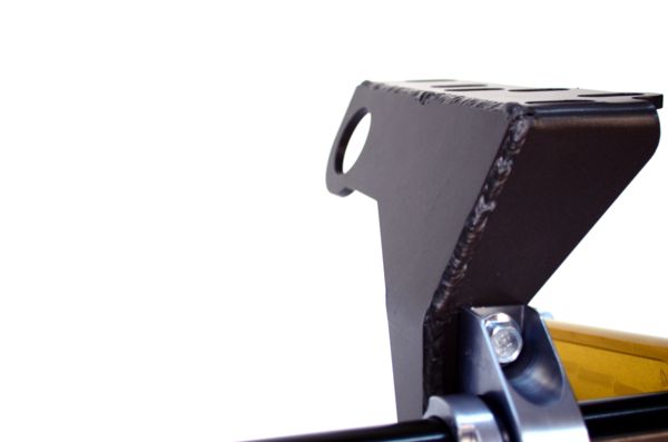 ASR Subframe Reinforcement Brace w/ 32mm Hollow Swaybar Kit