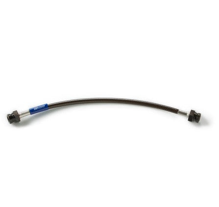 Spoon Sports Clutch Slave Hose