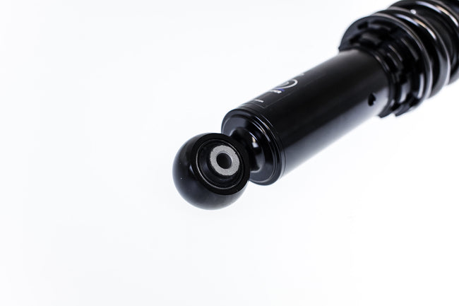 Exceed Short Stroke Dampers 1994-2001 Integra