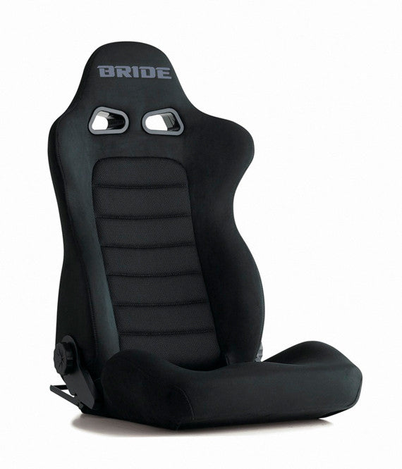 Bride EUROSTER II Reclinable Seat