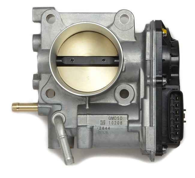 Spoon Sports Venturi Big Throttle Body