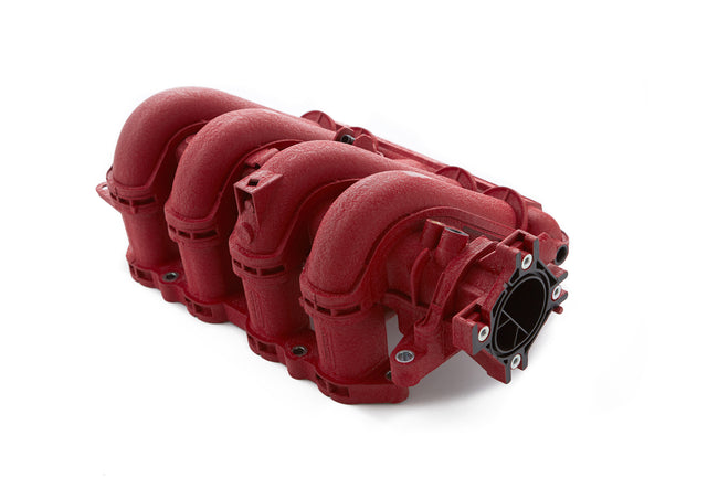 Spoon Sports Intake Chamber for L-series
