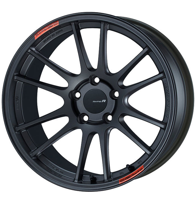 Enkei GTC01-RR