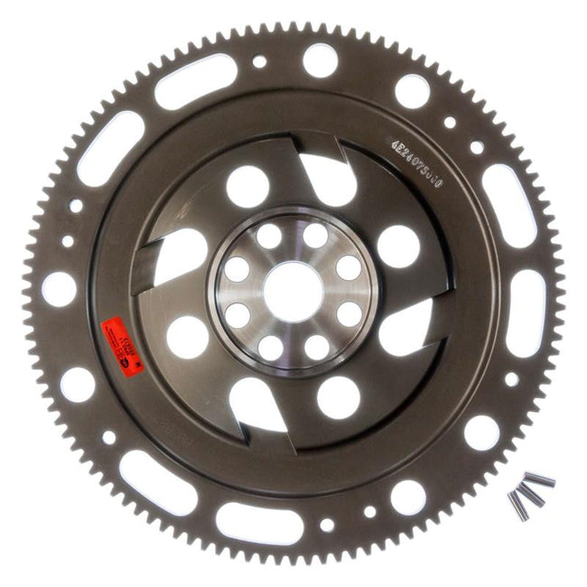 Exedy Lightweight Flywheels