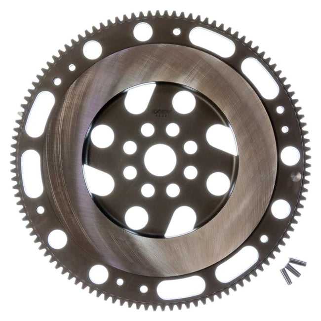 Exedy Lightweight Flywheels