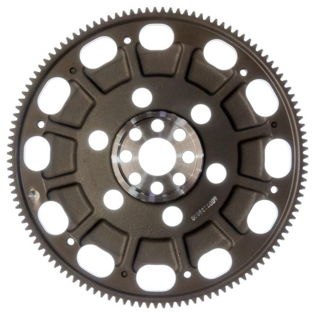 Exedy Lightweight Flywheels