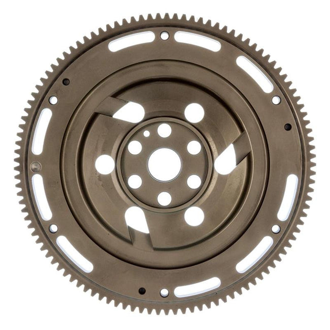 Exedy Lightweight Flywheels