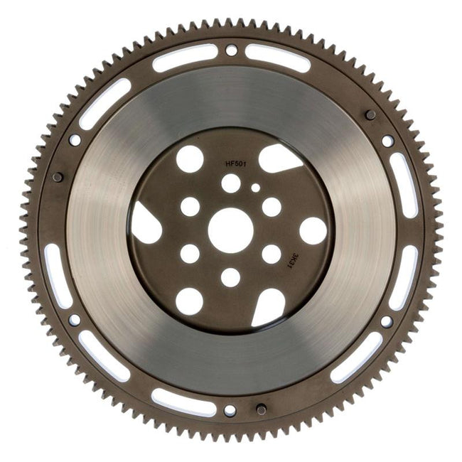 Exedy Lightweight Flywheels