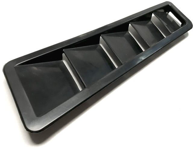Zero Auto Factory V.1 Vent Panels