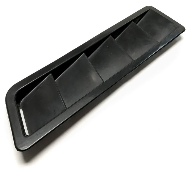 Zero Auto Factory V.1 Vent Panels