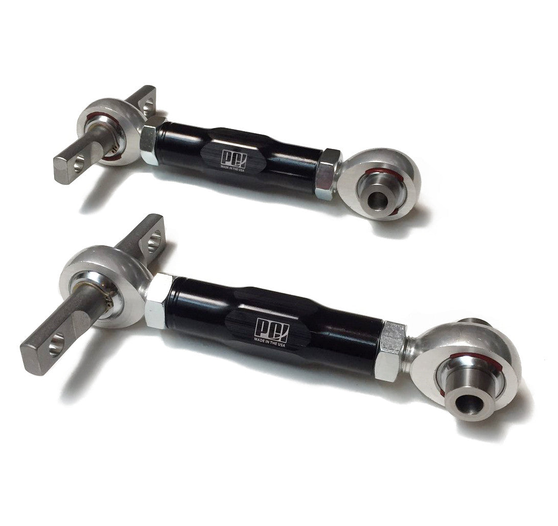 PCI Spherical Rear Upper Camber Arm