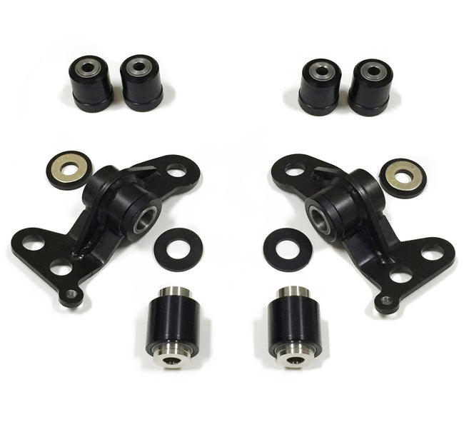 PCI Front Lower Bronze Bushing Kit