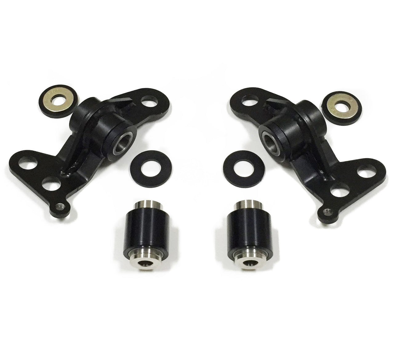 PCI Front Lower Bronze Bushing Kit
