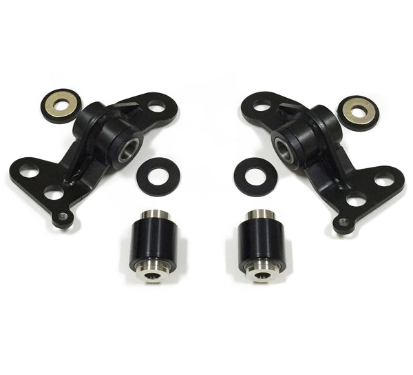 PCI Front Lower Bronze Bushing Kit