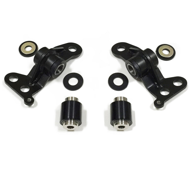 PCI Front Lower Bronze Bushing Kit
