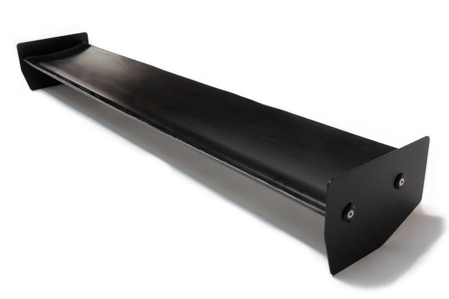 PCI (Bottom Mount) Race Wing Brackets