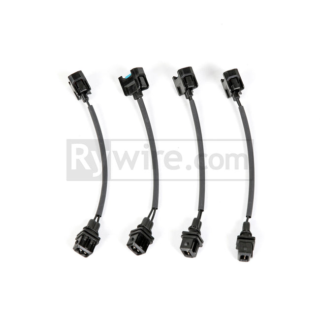 Rywire Injector Adapters