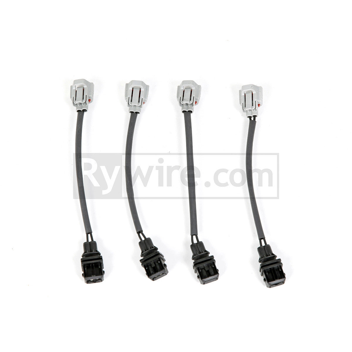 Rywire Injector Adapters