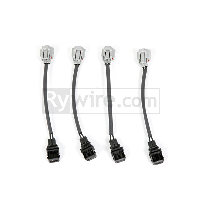 Rywire Injector Adapters