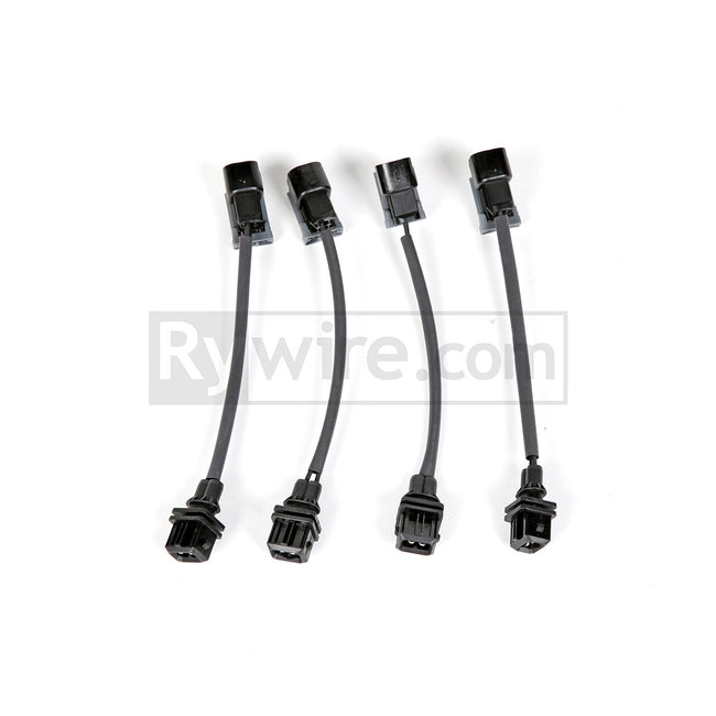 Rywire Injector Adapters