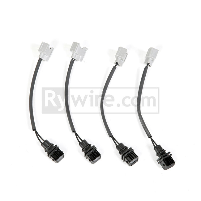 Rywire Injector Adapters