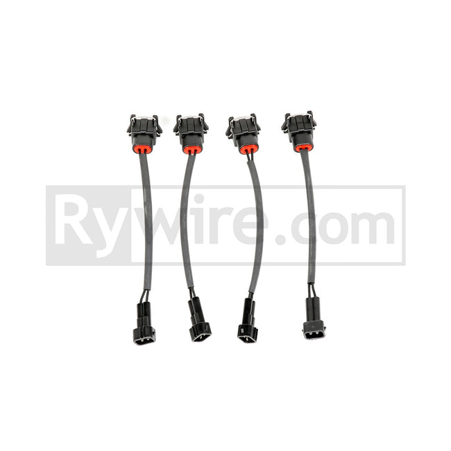 Rywire Injector Adapters