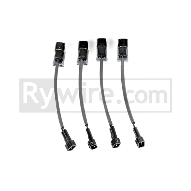 Rywire Injector Adapters