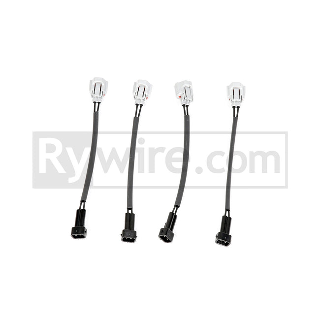 Rywire Injector Adapters