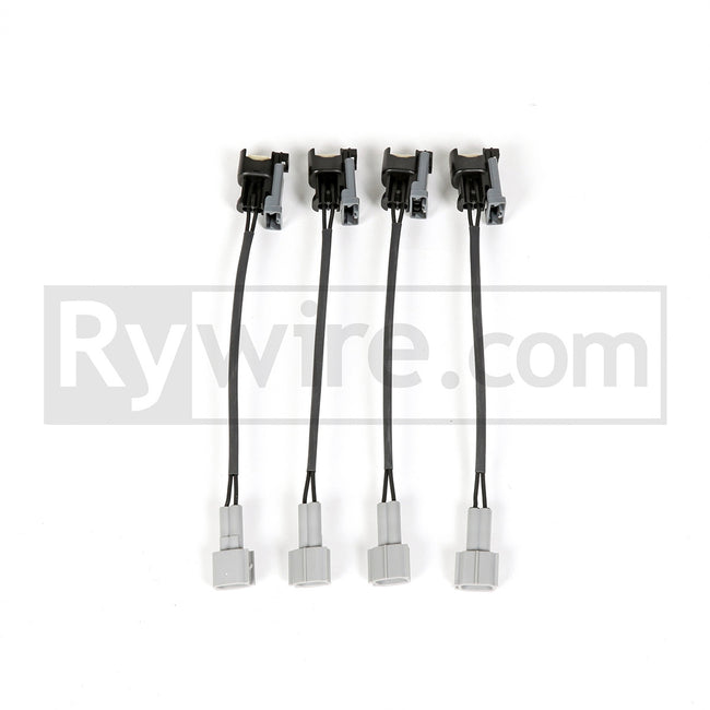 Rywire Injector Adapters