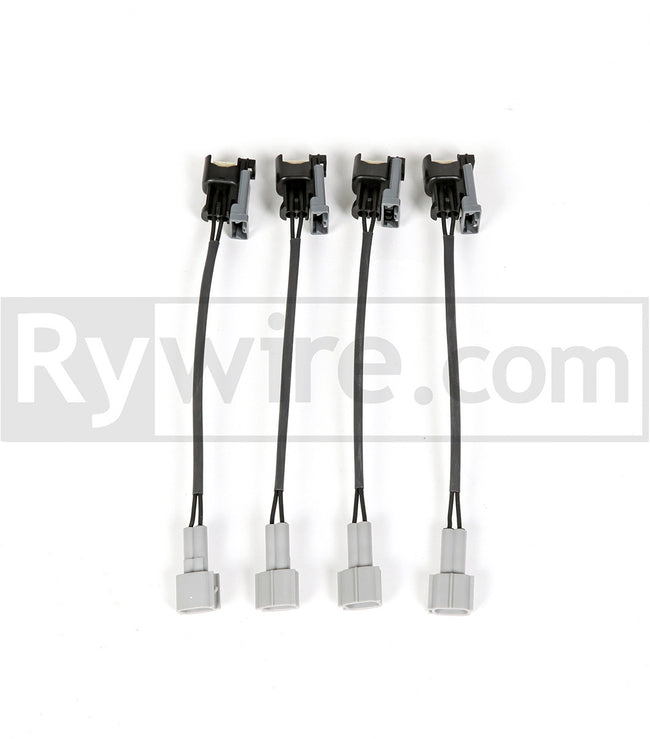 Rywire Injector Adapters