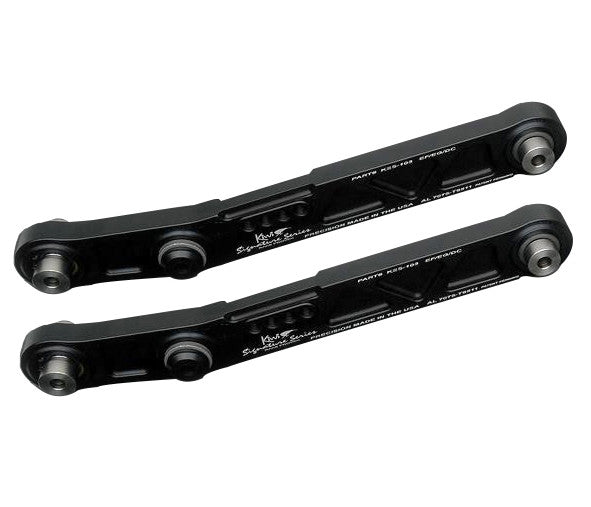 SPMS Kiwi Signature Series Rear Lower Control Arms