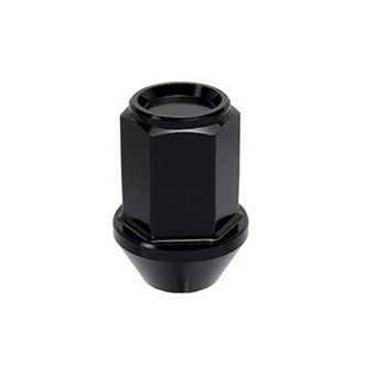 Project Kics Leggdura Racing Lug Nuts