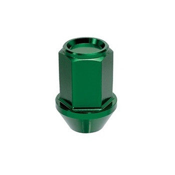 Project Kics Leggdura Racing Lug Nuts