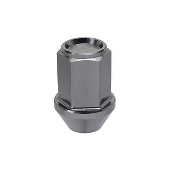 Project Kics Leggdura Racing Lug Nuts