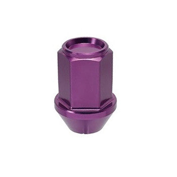 Project Kics Leggdura Racing Lug Nuts